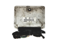 Controlador Del Motor 038906018FQ 0281010172 VW 18842