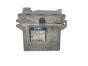 Controlador 7700104956 7700111205 R04080009F 80761H Renault 57380