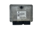 Controlador 036906034GP IAW4MV.GP 61601.066.02 VW Magneti Marelli 53309