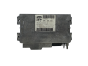 Controlador Fiat 46480662 IAW16F.EB 61602.102.00 Magneti Marelli 53714