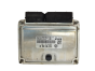 Controlador 022906032CE 0261208468 VW Bosch