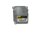 Controlador 12772222 W0594419 Saab