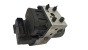 Bomba Abs Peugeot 406 9644259680 0273004270 0265216543 1654