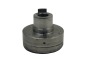 Cubo De Rueda 9675681180 1.2 VTi HM01 Peugeot Citroen 9810341380