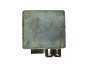 Controlador 28500-BG01A Q1T28371H 991-38501 Mitsubishi