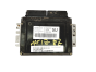 Controlador 96291050 S010012001C0 Daewoo Kemsco 22109