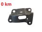 Soporte Del Motor 112363099R 2.3 dCi Master 3 Movano 2 NV400 0km