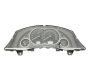 Velocímetro/Instrumentos Y Relojes Opel Meriva A 13173386YB 110080162031 44160
