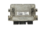 Controlador S120201109A 8200473744  SIM32 Renault Siemens 21283