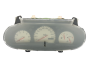 Velocímetro/Instrumentos Y Relojes Ford Puma 96FB 10849 EE 96FB10849EE 26550