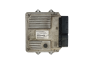 Controlador FGP MJD6JF.P3 55195817 Fiat 42328