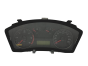 Velocímetro/Instrumentos Y Relojes Fiat Stilo 46759970 1FCF-10849-BG 58983