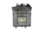 Controlador 0281001969 8200059883 7700111552 Renault Bosch 52182