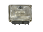 Controlador Seat 6K0906032AC 0261207228 Bosch 57607