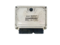 Controlador 038906019FP 0281010729 Audi Bosch 36067