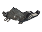 Soporte Del Parachoques Derecho Delantero Nueva Renault Megane 3 622227190R