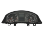 Velocímetro/Instrumentos Y Relojes VW Eos 1Q0920874H A2C53360435
