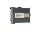 Controlador 0261200306 030906022N VW Bosch 61963