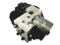 Bomba Abs Toyota Yaris 44510-0D011 0273004636 Bosch 43287