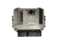 Controlador Fiat 55206218 0281012307 Bosch 42801