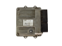 Controlador MJD6JF.M4 51768657 71600.045.02 Fiat FGP 18730