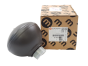 Esfera Suspension Nueva Original Citroen C5 Hydroaktiv 1638375780