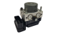 Bomba Abs Fiat Panda 51932761 0265260434 0265805007 1672