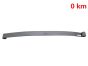 Ballesta De La Suspensión Master 3 Movano B 550201735R 4419510 5502000Q0L 0km