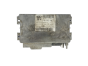 Controlador IAW16F.EB 46519634 61602.063.03 Fiat Magneti Marelli 54957