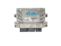 Controlador A2C11907502 237D40236R Renault Smart Continental 43896