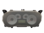 Velocímetro/Instrumentos Y Relojes Fiat Grande Punto 51803100 29938
