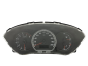 Velocímetro/Instrumentos Y Relojes Suzuki Swift 34100-62JA0 34100-62J0 52408