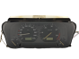 Velocímetro/Instrumentos Y Relojes VW Golf 3 1H0919864Q 351054000 23382