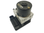 Bomba Abs BMW 3 E46 3451 6759045 6759047 Ate 62354