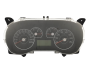 Velocímetro/Instrumentos Y Relojes Fiat Grande Punto 51803093 29396