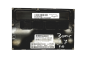 Controlador P05150246AD P05187014AG 246AD 014AG Chrysler
