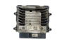 Controlador Hyundai 95440-2DEB0 A2C3994770401 SIM2K-305 Continental