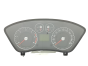 Velocímetro/Instrumentos Y Relojes Ford Fiesta 6S6T-10849-GE 6S6T10849GE 25426