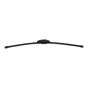 Pluma Limpiaparabrisas Derecho Original Citroen Peugeot C4 Aircross 642306