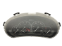 Velocímetro/Instrumentos Y Relojes Peugeot 206 9643402280 09032109803 45055