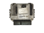 Controlador 0281013138 51812906 Alfa Romeo Bosch 26746