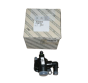 Caja Termostato Original Nemo Bipper Fiorino 1.3 HDI 1336CL