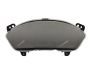 Velocímetro/Instrumentos Y Relojes Ford Focus MK4 JX7T-10849-CBE JX7T10849CBE