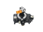 Anillo Del Airbag 7700428209 7701045863 7700840099F Renault Megane Scenic