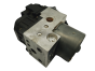 Bomba Abs Citroen Xsara 2 0273004440 9636084480 0265216722 62843