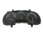 Velocímetro/Instrumentos Y Relojes Seat Leon 1P0920823F 110080280026 57295