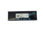 Controlador Opel 13591963 544969533