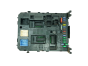 Controlador BSI04EV 9678477080 230460802 PSA Johnson Controls 31335