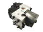 Bomba Abs Opel Astra 90498066 0265216461 Bosch 39605