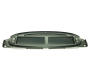 Velocímetro/Instrumentos Y Relojes Citroen Xsara Picasso 9652496780 40809